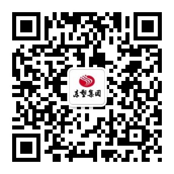 微信二維碼